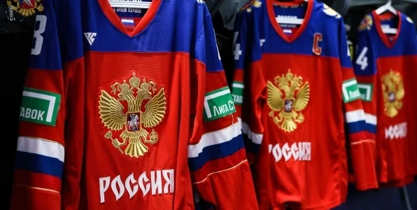 Плющев: Европа как флюгер вращается, куда ветер дует. А сейчас он дует в наши паруса Плющев: Европа как флюгер вращается, куда ветер дует. А сейчас он дует в наши паруса