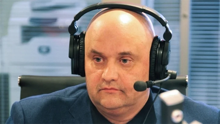 Андрей Созин: «Матч за Суперкубок вообще не отражает соотношения сил»