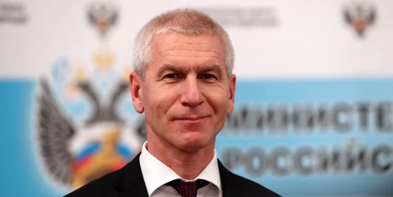 Матыцин о Fan ID: «Не обсуждал с клубами РПЛ тему падения доходов» Матыцин о Fan ID: «Не обсуждал с клубами РПЛ тему падения доходов»