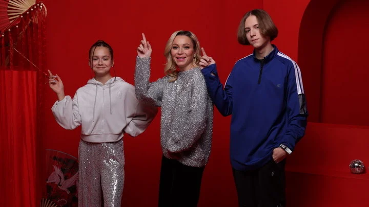 Елена Бережная: «Это в наше время можно было пару тройных сигануть и этим ограничиться. Сейчас же желательно прыгать и флип, и лутц» Елена Бережная: «Это в наше время можно было пару тройных сигануть и этим ограничиться. Сейчас же желательно прыгать и флип, и лутц»