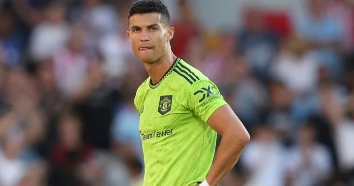 Пол Мерсон: «Я не могу поверить, что «Челси» не интересовались Роналду. Он поставил бы галочки во всех графах, которых не хватает клубу» Пол Мерсон: «Я не могу поверить, что «Челси» не интересовались Роналду. Он поставил бы галочки во всех графах, которых не хватает клубу»