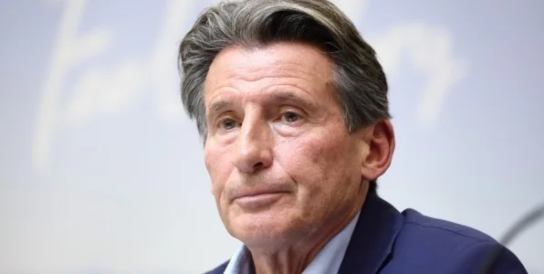 Васильев: Коу хочет сменить образ кровожадного ястреба на милого голубя-миротворца Васильев: Коу хочет сменить образ кровожадного ястреба на милого голубя-миротворца