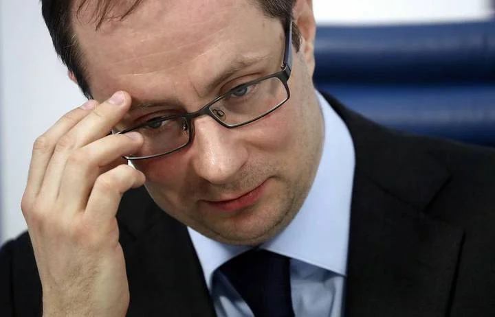 Роман Терюшков недоволен решением РФС: «Расширение РПЛ было бы на пользу российскому футболу» Роман Терюшков недоволен решением РФС: «Расширение РПЛ было бы на пользу российскому футболу»