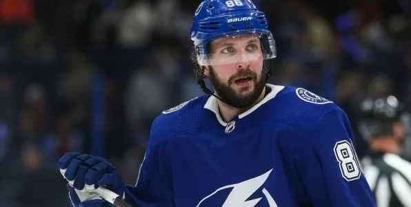 Плющев: Кучеров - лучший хоккеист России? А что мы тогда про Овечкина и Малкина скажем? Плющев: Кучеров - лучший хоккеист России? А что мы тогда про Овечкина и Малкина скажем?