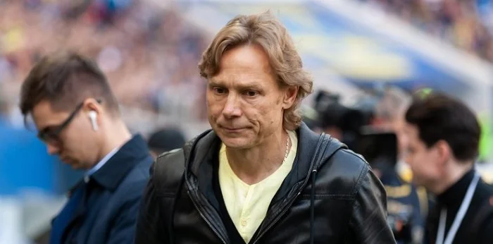 Коронавирус в «Ростове». Что случилось и как поступить? Коронавирус в «Ростове». Что случилось и как поступить?