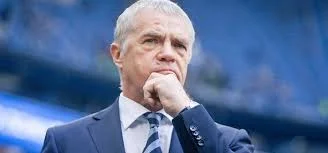 «А вдоль дороги - мёртвые с косами стоять. И тишина... Брехня!»: Медведев — о конфликте с Семаком «А вдоль дороги - мёртвые с косами стоять. И тишина... Брехня!»: Медведев — о конфликте с Семаком