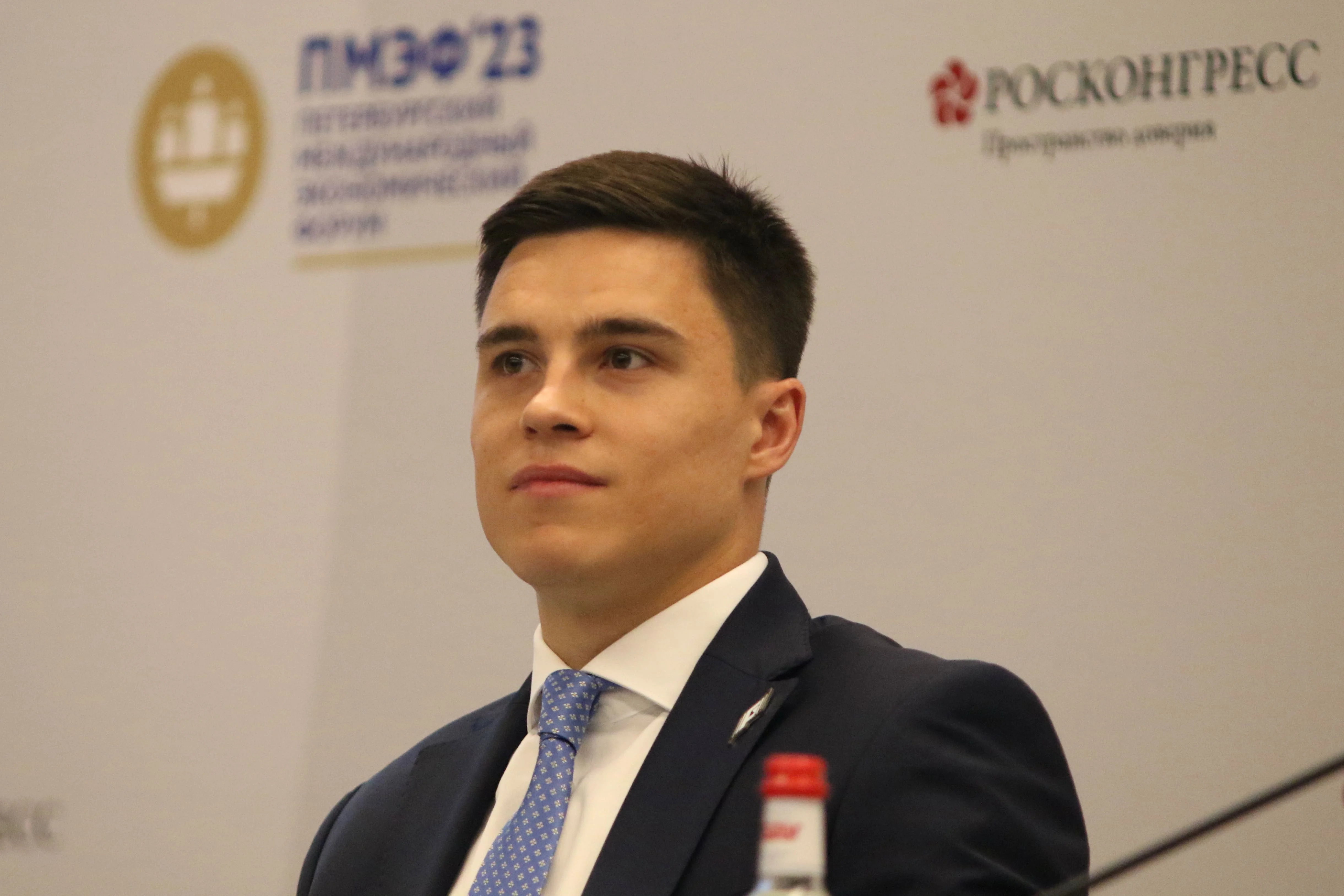 Далалоян: Рад, что Нагорный занял такой высокий пост. Знаю, каким тяжелым был его путь Далалоян: Рад, что Нагорный занял такой высокий пост. Знаю, каким тяжелым был его путь