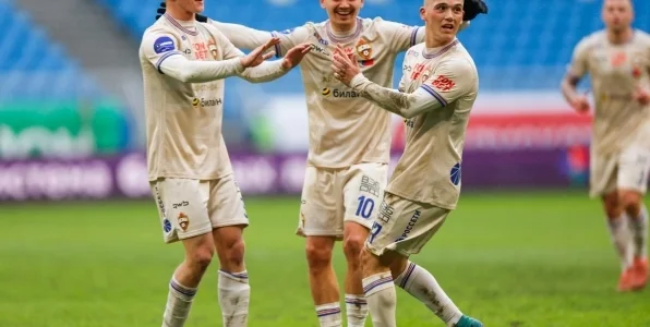 Обляков: у игроков сборной не будет проблем с мотивацией в матче с Замбией Обляков: у игроков сборной не будет проблем с мотивацией в матче с Замбией