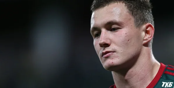 Селюк: Алжир — мусульманская страна, Игнатьев там как минимум бросит пить Селюк: Алжир — мусульманская страна, Игнатьев там как минимум бросит пить