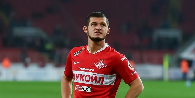 Потолок зарплат в РПЛ. Могут сэкономить 23 миллиарда рублей, но не хотят