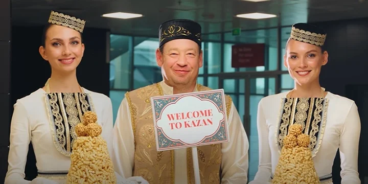 Диджей Malsi Music: Слуцкий вёл себя на студии звукозаписи, как профессиональный артист