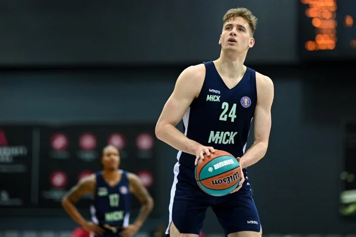 Константин Паско: «Автодор» после победы над «Зенитом» будет настроен серьезно» Константин Паско: «Автодор» после победы над «Зенитом» будет настроен серьезно»