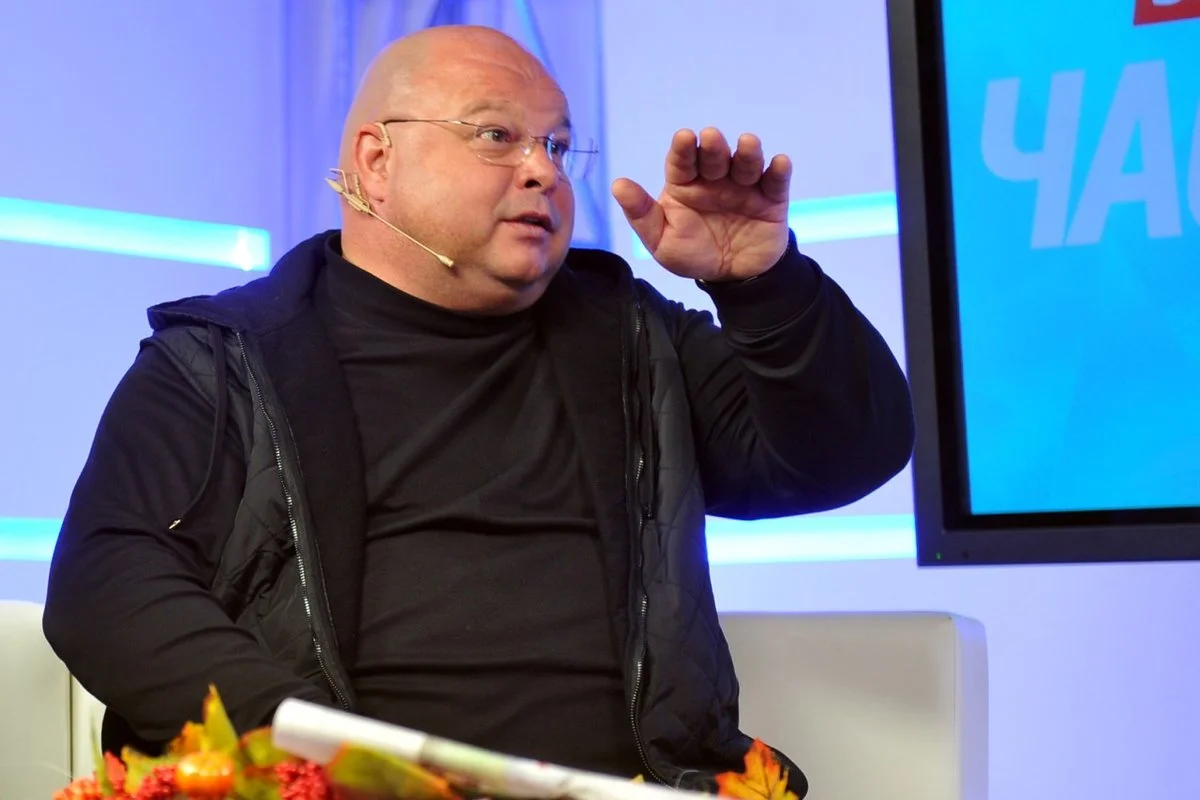 Червиченко призвал следовать завету Путина в вопросе стыковых матчей ЧМ-2022 Червиченко призвал следовать завету Путина в вопросе стыковых матчей ЧМ-2022