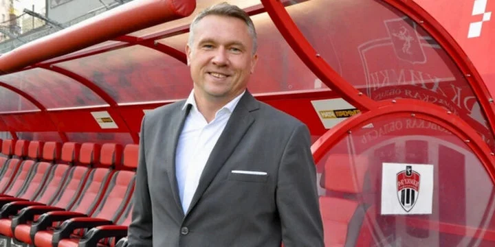 Валерий Непомнящий: «Думаю, Андрей Талалаев несильно пострадает от неустойки от «Химок»