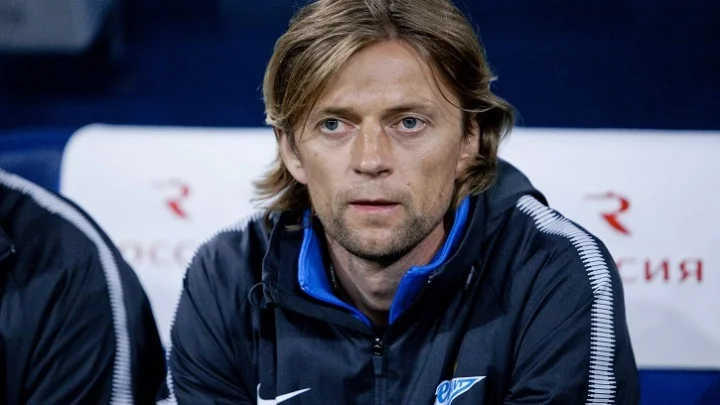 Тимощука лишили звания почетного гражданина Луцка, в котором он родился Тимощука лишили звания почетного гражданина Луцка, в котором он родился