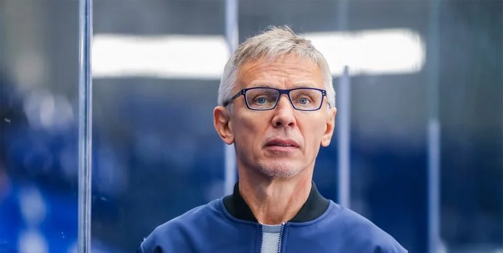 «Торпедо» одержало шестую победу подряд