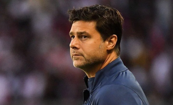 Маурисио Почеттино: «Месси – это и есть футбол»