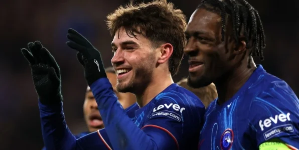 Разбираем главные тренды ставок на 13 тур АПЛ