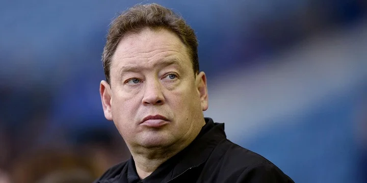 Леонид Слуцкий тренер «Витесса» - ставки на итоги работы Леонид Слуцкий тренер «Витесса» - ставки на итоги работы