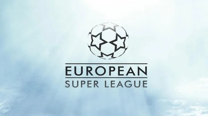 Румменигге о Суперлиге: «Перес ведет войну не против УЕФА, а против неравенства»