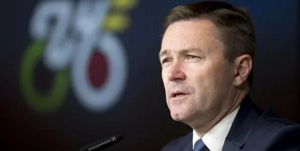 Тихонов о Лаппартьене: Россию вернут, когда почувствуют, что мы побеждаем в СВО Тихонов о Лаппартьене: Россию вернут, когда почувствуют, что мы побеждаем в СВО