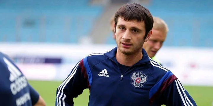 Нужно ли ЦСКА оставлять Дзагоева?