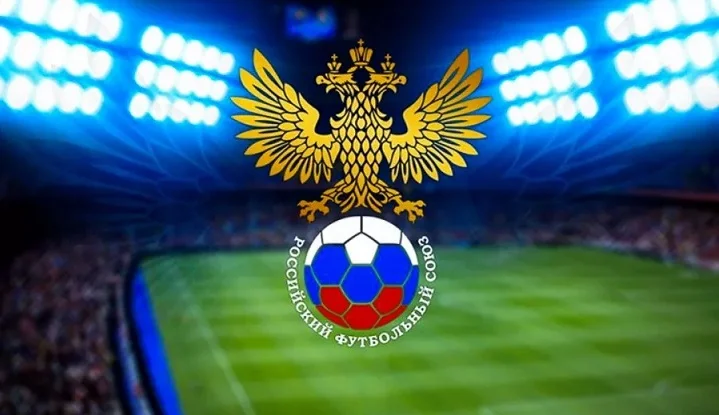 РФС о качестве полей в условиях санкций: «Семена, удобрения и другие материалы доступны от российских производителей» РФС о качестве полей в условиях санкций: «Семена, удобрения и другие материалы доступны от российских производителей»