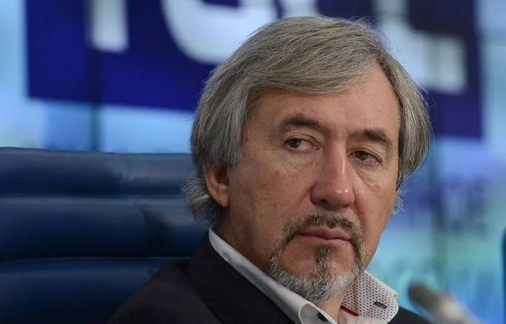 Сергей Тараканов назвал ключевого игроком «Зенита»: «Светлое пятно – это Сергей Карасев, но он не Х-фактор. Главный Х-фактор – Джордан Мики»