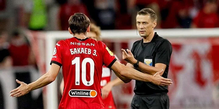 Полиграфолог Коваленко: Казарцева и Еськова должны проверять два-три авторитетных эксперта, иначе будут сомнения Полиграфолог Коваленко: Казарцева и Еськова должны проверять два-три авторитетных эксперта, иначе будут сомнения