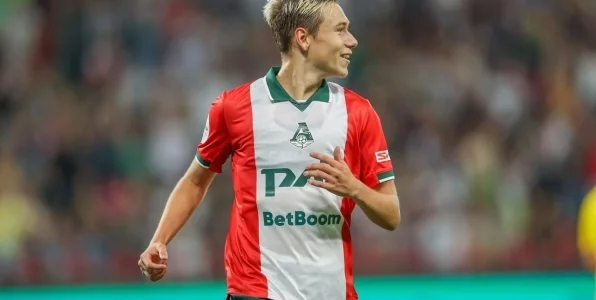 Пономарев: я не верю в Батракова Пономарев: я не верю в Батракова