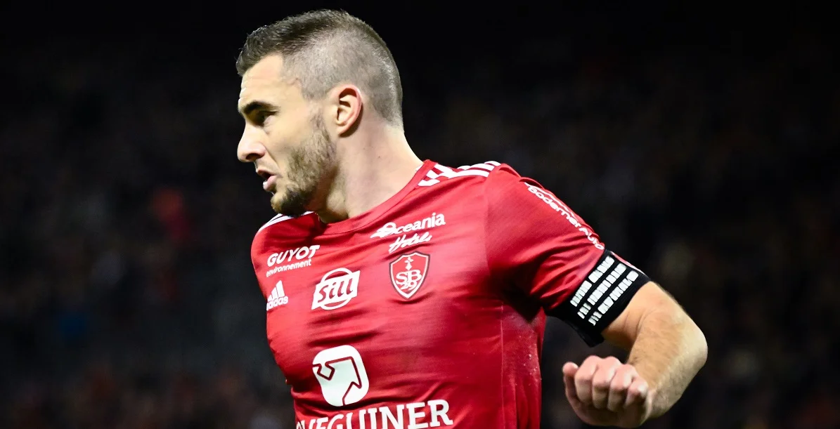 «Брест» впервые в истории сыграет в Лиге чемпионов «Брест» впервые в истории сыграет в Лиге чемпионов