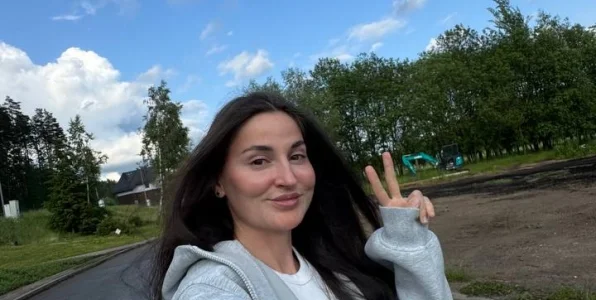 Губерниев ответил на критику Ступак: на биатлоне я хожу как Леннон и Маккартни в 1966 году Губерниев ответил на критику Ступак: на биатлоне я хожу как Леннон и Маккартни в 1966 году