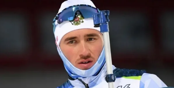 Васильев: Халили перешел в сборную Московской области, потому что там больше платят Васильев: Халили перешел в сборную Московской области, потому что там больше платят