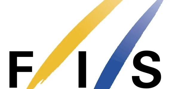 В FIS разъяснили, когда будет рассмотрен допуск российских лыжников на соревнования В FIS разъяснили, когда будет рассмотрен допуск российских лыжников на соревнования