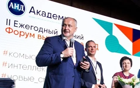 Экс-глава РУСАДА Ганус призвал работать с WADA и не вестись на отказ США платить взносы Экс-глава РУСАДА Ганус призвал работать с WADA и не вестись на отказ США платить взносы