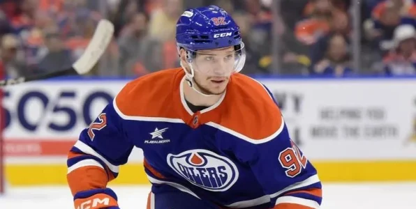 Подколзин: ужасно смотреть хайлайты этого финала. Можно выключить телевизор? Подколзин: ужасно смотреть хайлайты этого финала. Можно выключить телевизор?