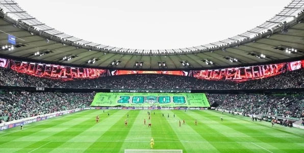 Сафонов назвал «Краснодар» командой года в РПЛ Сафонов назвал «Краснодар» командой года в РПЛ