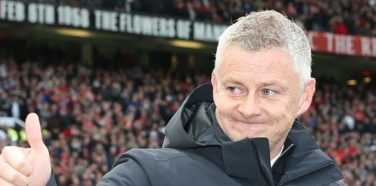 Свита для Роналду и новая тактика без Погба. Сульшер попросил прощения после разгрома Свита для Роналду и новая тактика без Погба. Сульшер попросил прощения после разгрома