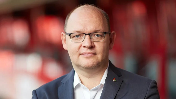 Дмитрий Булыкин: «Геркус помог бы нынешнему «Локомотиву». При нем в клубе было много трофеев и памятных моментов» Дмитрий Булыкин: «Геркус помог бы нынешнему «Локомотиву». При нем в клубе было много трофеев и памятных моментов»