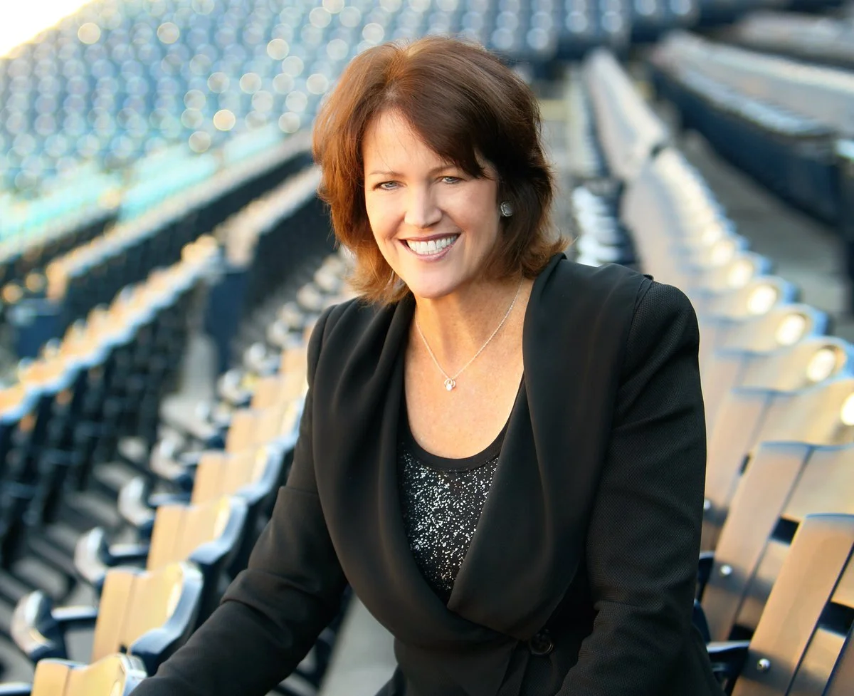 Американская журналистка заявила, что Белл превзошла Валиеву в КП на Олимпиаде