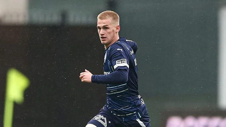 Пиняев о работе с Карпиным: «Он говорил, что я жиробасик» Пиняев о работе с Карпиным: «Он говорил, что я жиробасик»