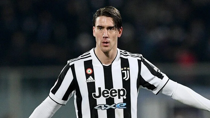 «Ювентус» вышел в финал Кубка Италии