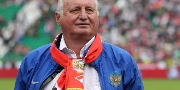 Гаврилов: Русский человек, если захочет, напьется до игры и придет пьяный Гаврилов: Русский человек, если захочет, напьется до игры и придет пьяный