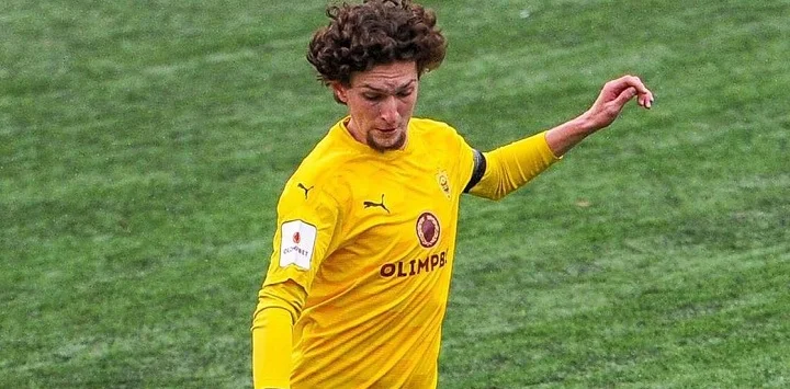 «Анжи» утратил профессиональный статус «Анжи» утратил профессиональный статус