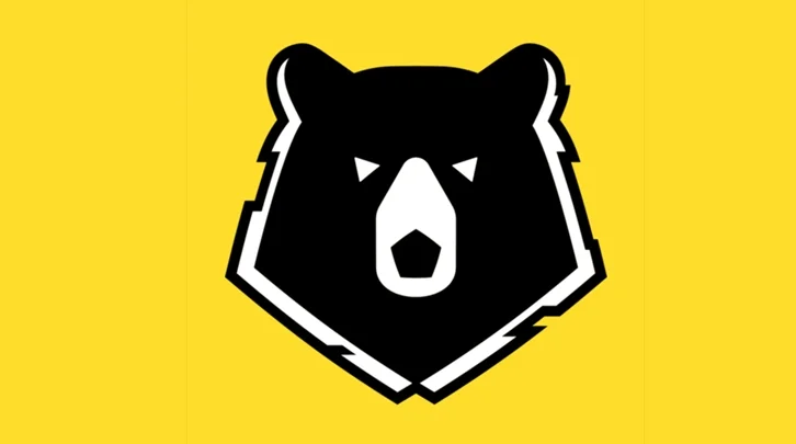 «Химки» одержали победу над «Уралом» благодаря автоголу Кузьмичёва – 1:0 «Химки» одержали победу над «Уралом» благодаря автоголу Кузьмичёва – 1:0