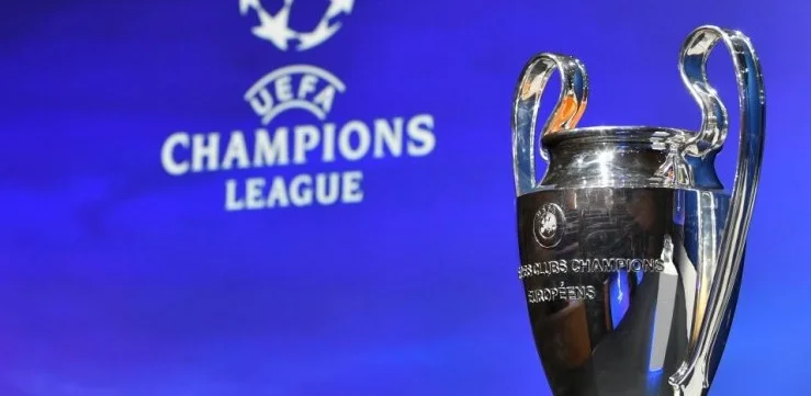 «Реформа ЛЧ – катастрофа для России». Швейцарская система в деталях «Реформа ЛЧ – катастрофа для России». Швейцарская система в деталях