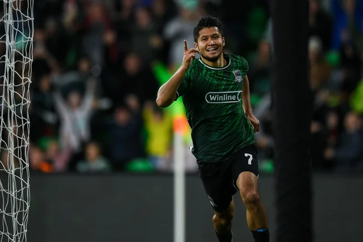 Александр Сторожук: «Зенит» – самый топовый клуб нашего чемпионата. Не стал бы расценивать ситуацию так, что Ахметов перешел из первой команды во вторую»