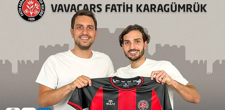 ПАОК интересовался Оздоевым ПАОК интересовался Оздоевым