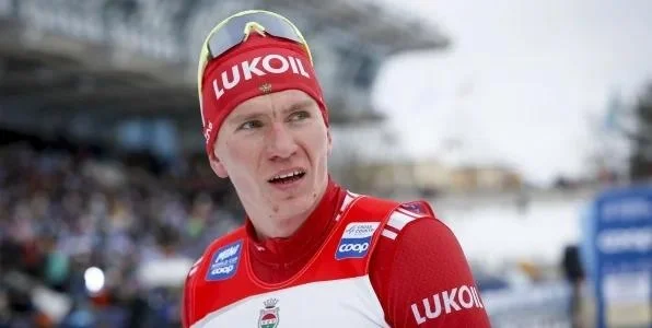 FIS о вопросе допуска российских лыжников: на данный момент никаких изменений нет FIS о вопросе допуска российских лыжников: на данный момент никаких изменений нет