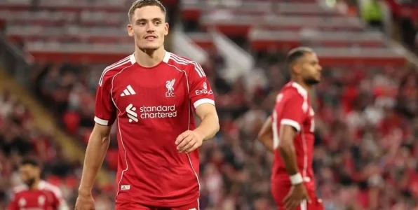 Главные интриги четвертого тура Лиги чемпионов